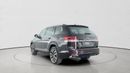 Volkswagen Teramont R LINE | Guaranteed Warranty | 0 Down Payment