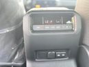 Toyota Prado GXR