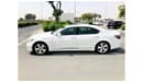 Lexus LS460 LEXUS LS 460L 2007 MODEL GCC CAR WITH FULL SERVICE HISTORY FOR 35500 AED ONY.