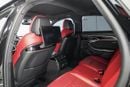 أودي S8 STD TFSI quattro 4.0L