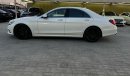 Mercedes-Benz S 400 S400 KIT///AMG - SPECIAL ORDER