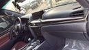 Lexus LX570 SPORT PLATINUM