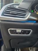 BMW X5 BMW X5 xDrive45e  hybrid 2023