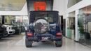 Mercedes-Benz G 63 AMG 4MATIC SUV GCC 2025 Fully Original Carbon Perfomance Package 5 Year Gargash Auto Warranty