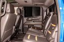 GMC Sierra 1500 CREWCAB AT4