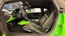 Lamborghini Huracan Lamborghini Huracán Tecnica LP640-2 2024 - Verde Mantis