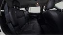 Nissan X Terra PLATINUM 2023 | AED 1459/Month | 0 DP | 30 Day Return | Warranty | Service History