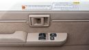Toyota Land Cruiser Pick Up 2026 Toyota LC79 2.8L MT Diesel (white-Brown)