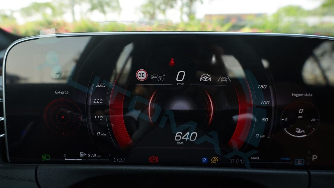 مرسيدس بنز E200 (For Export , НА ЭКСПОРТ) AMG EQ Boost 2.0L RWD 2026 Без пробега