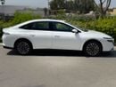 نيسان N6 Nissan N6 180 Max 2025 – Plug-in Hybrid