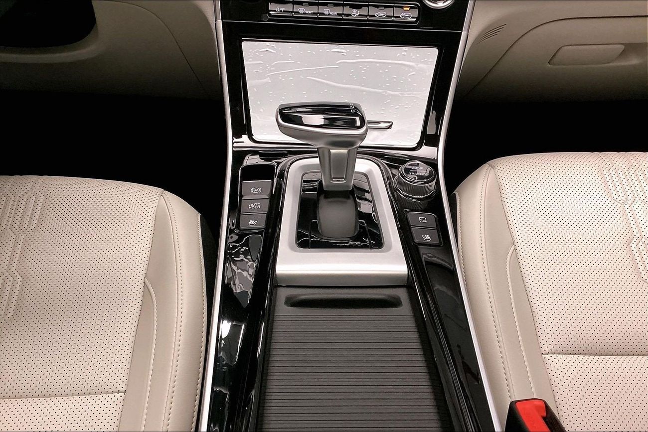 كيا سيلتوس SX | National Day Celebration | شامل الضمان | 0 ﺪﻔﻋﺓ ﺃﻮﻟﻯ