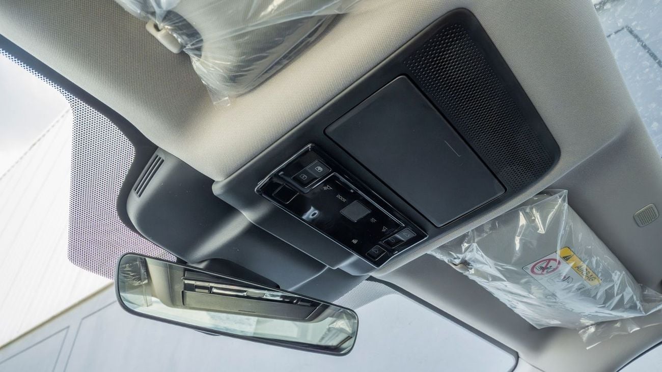 Toyota RAV4 TOYOTA RAV4 HEV 2.5 LTD HIGH -2026YM