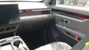 Jetour Dashing LUXURY Jetour Dashing 1.6L Petrol 2023