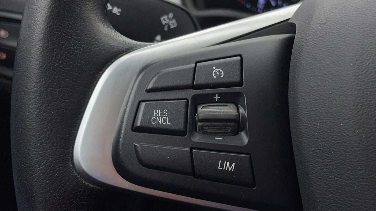 BMW X2 SDRIVE 20I 2 | Zero Down Payment | Home Test Drive