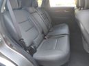 Kia Sorento EX 3.5L