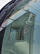 Genesis G80 Sport Royal 3.3L