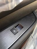Nissan Patrol SE T2 Nissan Patrol SE-T2 V6 3.8L Model 2026