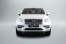 Volvo XC90 ULTIMATE BRIGHT