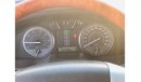 Toyota Land Cruiser Toyota land cruiser 6 cylinder GCC full option