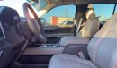 Ford Expedition 2019 EL GCC Ref#706