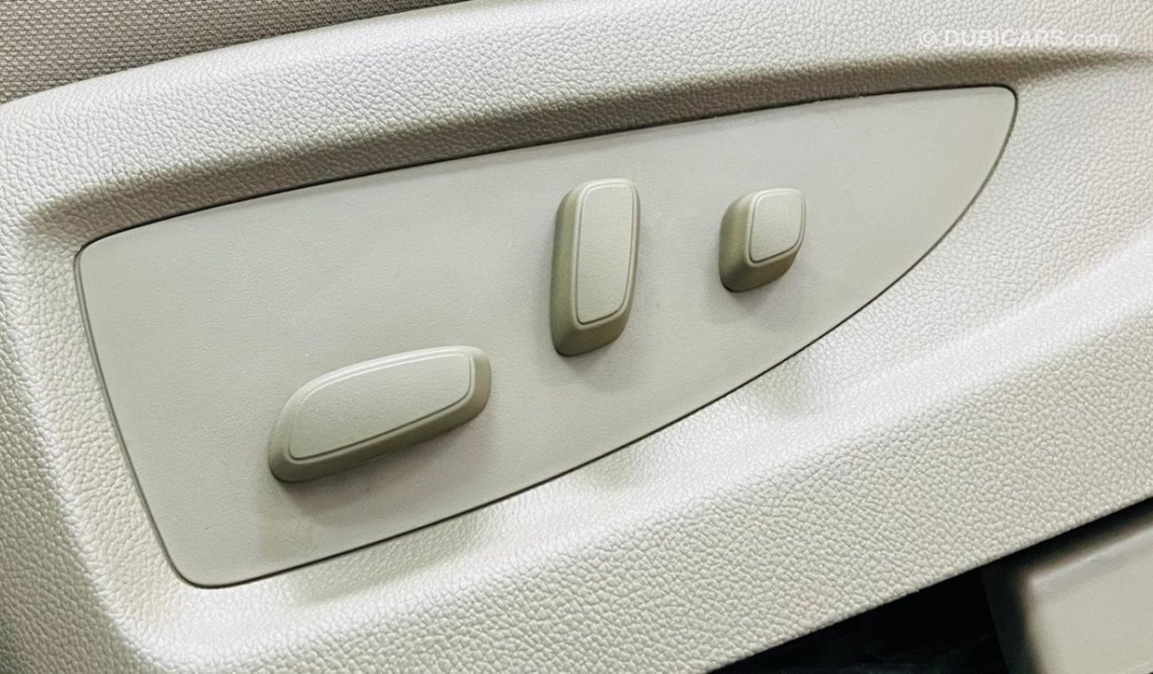 Chevrolet Silverado GCC .. Perfect Condition .. 5,3 L .. LT .. 4WD