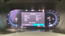 فولفو XC 60 B5 CORE AT | شامل الضمان | 0 ﺪﻔﻋﺓ ﺃﻮﻟﻯ