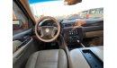 GMC Yukon GMC Yukon 2008 Denali