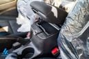 ميتسوبيشي باجيرو 2.5L Turbo Diesel | 134 HP | AT | 4WD | 7 Passenger | Dual Airbags | ABS & EBD | Ad-Safety | 2023
