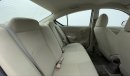 Nissan Sunny S 1.5 | Under Warranty | Inspected on 150+ parameters