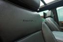 GMC Yukon XL DENALI GMC Yukon XL 2500 Denali 2025 GCC | Agency Warranty | Service Contract