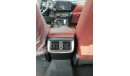 Toyota Hilux 2.7 full option petrol  automatic