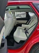 Hyundai Tucson Comfort+ 1.6T
