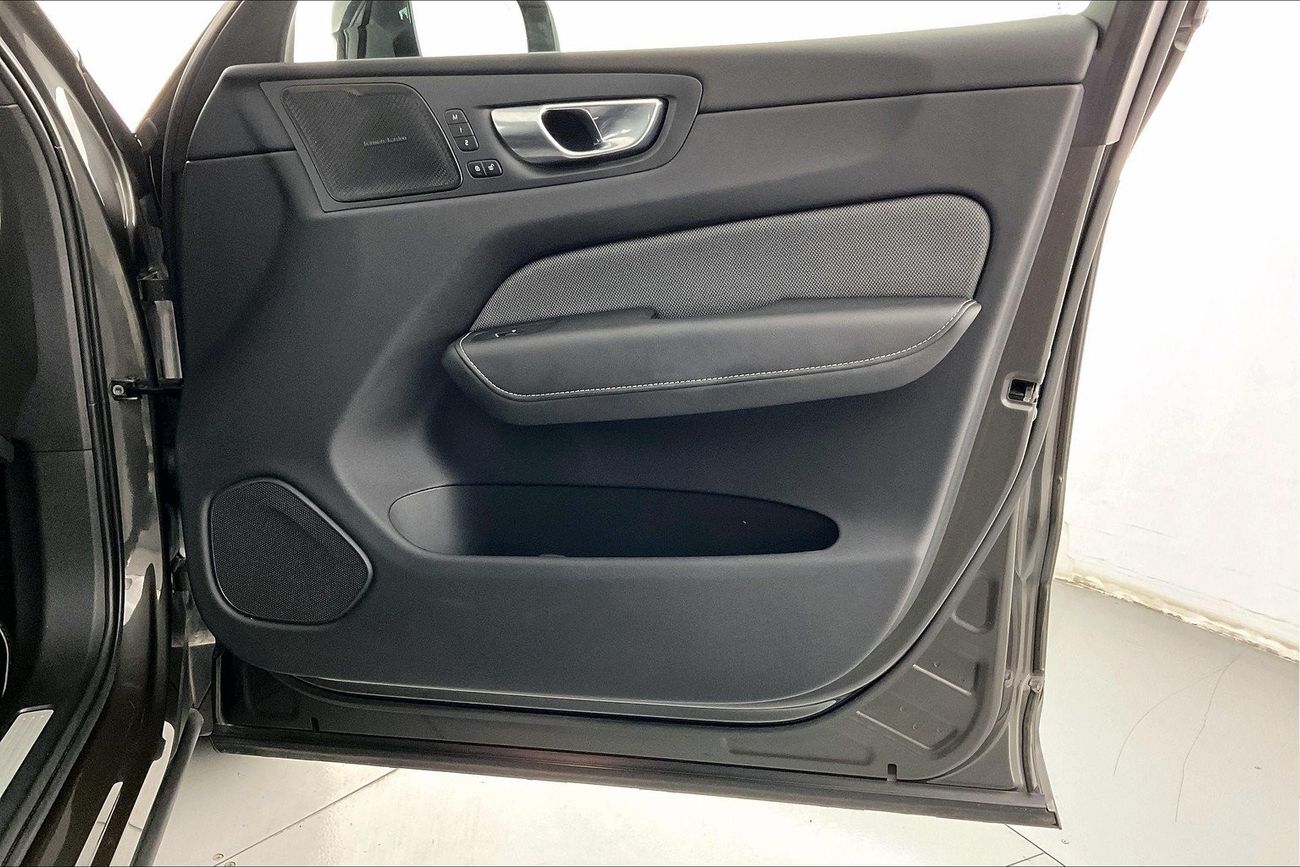 Toyota Fortuner EXR | 1 year free warranty | 0 Down Payment