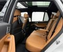 BMW X5 40i M Sport 3.0L 2023 BMW X5 xDrive40i M-Sport, 2027 BMW Warranty + Service Pack, Full BMW Service H