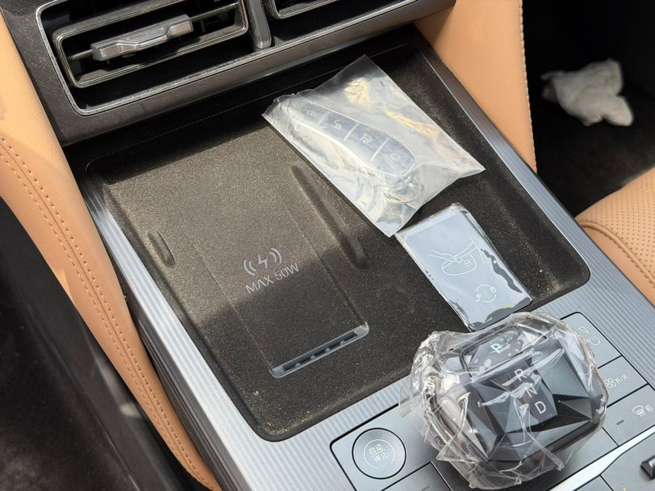 بي واي دي سونغ ل 1.5L PHEV 18.3kWh Battery 2025 Export Price @ 94,000 AED