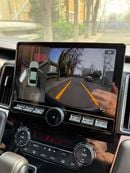 Mitsubishi Space Gear Mitsubishi Delica LHD. Very rare spec!!!