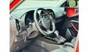 Kia Soul KIA SOUL EX 1.6L V4 || 1100 PM || ORIGINAL PAINT || FULL OPTION || GCC