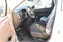 ميتسوبيشي L200 2.4L GL DSL DC 4X4 5MT Mid-Line 2025