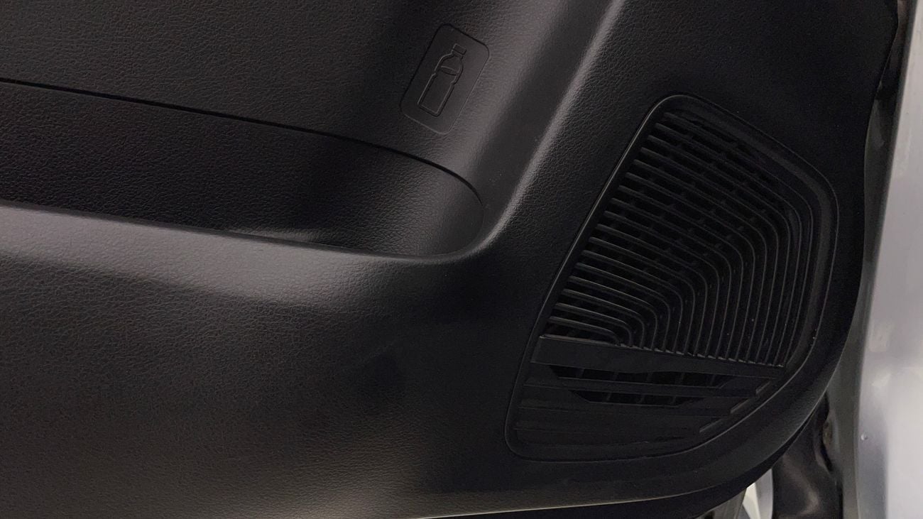 Suzuki Grand Vitara GLX 1.5 | Zero Down Payment | Home Test Drive