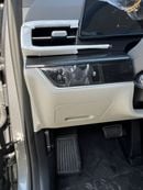 كيا سبورتيج L TX 1.5T