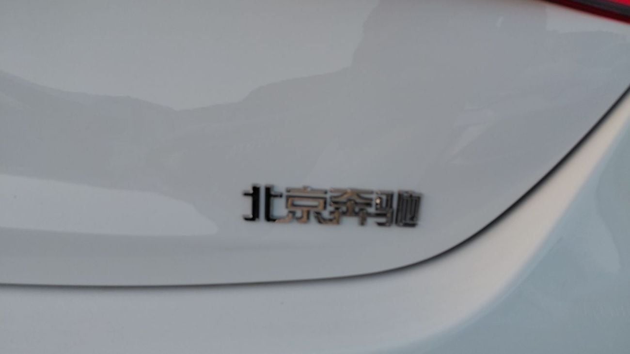 مرسيدس بنز C 200 MERCEDES C200L 1.5L