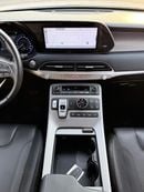Hyundai Palisade PREMIUM