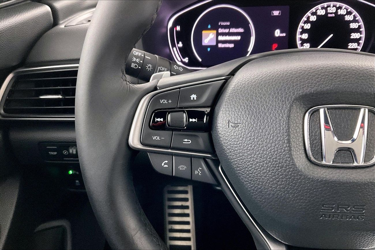 Suzuki Dzire GLX | Guaranteed Warranty | 0 Down Payment