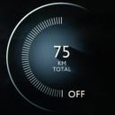 Rolls-Royce Phantom 2026 ROLLS ROYCE PHANTOM ( EXTENDED WHEEL BASE ) ( BRAND NEW ) ( GCC ) ( WARRANTY+ SERVICE CONTRAC)