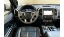 Ford Expedition XLT Premium