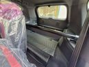 لكزس LX 700h 2026 LEXUS LX700H 3.5L 25 SPEAKER ML URBAN 20"ALLOY BRAND NEW 0KM