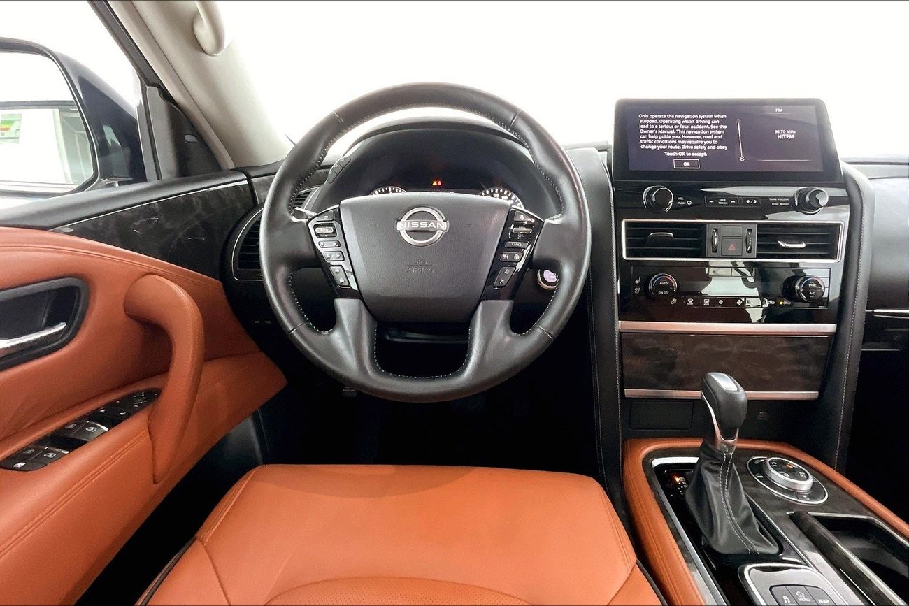 Toyota Prado GXR | Guaranteed Warranty | 0 Down Payment