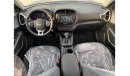 Kia Soul 2021 American Specs Ref#430