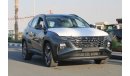 هيونداي توسون HYUNDAI TUCSON 2.0L PETROL SR NVS PLUS AUTO