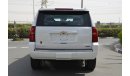 Chevrolet Tahoe PREMIER full option (NEW)